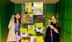 12 năm liên tiếp Masan Group đạt TOP 50 Công ty kinh doanh hiệu quả nhất Việt Nam