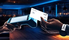 VIB và hành trình kiến tạo hệ sinh thái thẻ toàn diện với Visa, Mastercard và American Express