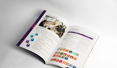  SeABank công bố Báo cáo Phát triển bền vững, khẳng định cam kết kiến tạo giá trị bền lâu