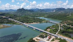 Quảng Trị - Câu chuyện vươn mình từ dòng sông sinh tử