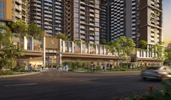 Shop kinh doanh SkyM: Tâm điểm giao thương bên vịnh di sản Hạ Long