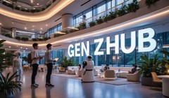 Kỷ lục 1.067 căn hộ Sunshine Legend City “khớp lệnh” toàn bộ giỏ hàng chỉ sau 5 tiếng 