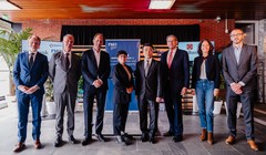 SeABank nhận giải ngân toàn bộ 80 triệu USD từ FMO và Proparco 