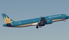 Vietnam Airlines mở đường bay thẳng Hà Nội – Cebu, 'thiên đường biển đảo' Philippines