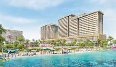 “Choáng” với chính sách chỉ 22% nhận nhà của Polaris & Atlantic tại The Maris Vũng Tàu