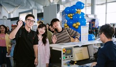  Vietravel Airlines mở đường bay charter kết nối Hà Nội – Trung Quốc