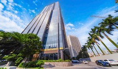 Sunshine Group công bố BCTC hợp nhất Quý 3/2025: Quy mô tổng tài sản đạt gần 80.000 tỷ đồng