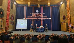 Khi Tả Van thức giấc về đêm: Khai mở tiềm năng du lịch mới cho vùng cao Sa Pa