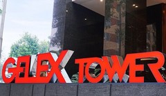 GELEX trở thành cổ đông lớn tại Seaprodex (SEA)