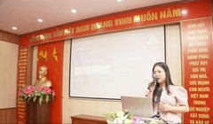 Đền Hùng tiên phong đưa AI vào sứ mệnh gìn giữ di sản