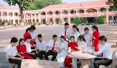 Agribank - Chủ động kiến tạo ngân hàng số, đưa dịch vụ đến từng người dân