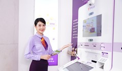 TPBank nâng cao hiệu quả hoạt động, mở rộng nền tảng hướng tới phát triển bền vững 