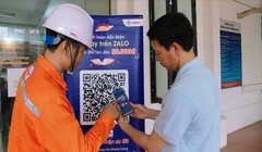 Vững vàng vượt khó, EVNNPC hoàn thành toàn diện các chỉ tiêu 9 tháng đầu năm 2025