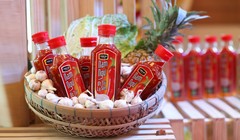 Masan: Mảng thịt và bán lẻ tăng trưởng tốt, mảng tiêu dùng sẽ tăng tốc từ cuối năm