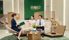 Dự án VietinBank Tower hơn 10.000 tỷ “đắp chiếu” 15 năm chờ sang tay