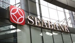 SeABank cán mốc lợi nhuận 6.739 tỷ đồng, vượt kế hoạch năm 2025 sau 9 tháng