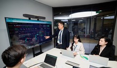 Định giá của cổ phiếu VPBankS: Cơ hội cho nhà đầu tư