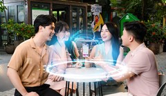 TPBank kích hoạt “lá chắn số” chống lừa đảo tài khoản ngân hàng