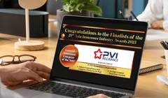 Từ Việt Nam đến châu Á: Bảo hiểm PVI khẳng định bản lĩnh và tầm nhìn quốc tế