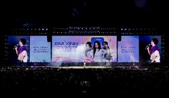 “Em Xinh Say App Đỉnh” giúp TPBank tăng tốc: Thương hiệu chạm cảm xúc, kinh doanh bứt phá