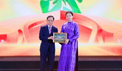 HDBank chung tay cùng Chính phủ hỗ trợ đồng bào vùng bão lũ