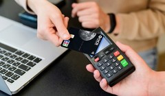 ''Chìa khóa'' chi tiêu thông minh và hiện đại cho giới trẻ 