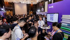 Vinamilk tiết kiệm 3 triệu USD mỗi năm nhờ hệ thống điều phối đơn hàng tự phát triển