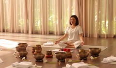 Phú Quốc được Forbes ca ngợi là “Điểm đến mới của giới thượng lưu châu Á”