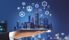 Số hóa quản lý tài sản giúp tối ưu chi phí vận hành doanh nghiệp