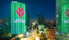 Động lực tăng trưởng VPBank từ cộng hưởng hệ sinh thái mở rộng khác biệt
