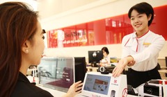 SeABank “xanh hóa” vận hành, nâng cao ý thức bảo vệ môi trường vì mục tiêu net-zero