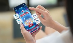 Dân văn phòng rần rần “gắp thú” săn iPhone 17 ngay trên VietinBank iPay Mobile