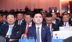 Tập đoàn T&T Group ký hợp tác chiến lược với Hội Doanh nhân trẻ Việt Nam