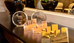 VinFast xuất sắc giành chiến thắng tại 6 hạng mục trong khuôn khổ Giải thưởng APAC Effie Awards.