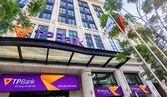 TPBank giảm lãi suất hỗ trợ người dân và doanh nghiệp vùng lũ