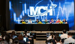 Sức mạnh R&D của Masan Consumer: 1.200 phát kiến, đóng góp 20% doanh thu năm 2024