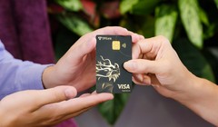 TPBank dẫn nhịp xu hướng tài chính của thế hệ công dân toàn cầu 