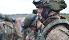 Vệ binh quốc gia Nga