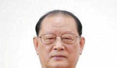 Tướng Kim Won-hong