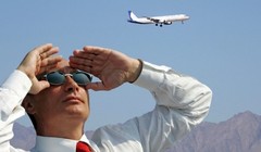 Nhiều thế lực ở Mỹ và phương Tây ghét cay ghét đắng tổng thống Nga Putin