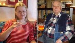 Vụ đầu độc hai cha con ông Skripal châm ngòi khủng hoảng ngoại giao trầm trọng giữa Nga và phương Tây
