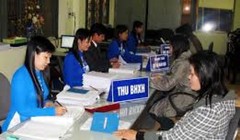 Ảnh minh họa. Nguồn: Internert