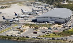 Ảnh minh họa. Nguồn Internet