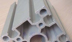 Ảnh minh họa. Nguồn Internet