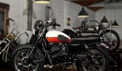 Ảnh minh họa. Nguồn Internet