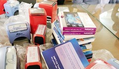 Ảnh minh họa. Nguồn Internet