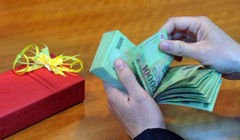 Ảnh minh họa. Nguồn Internet