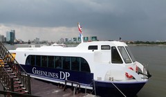 Ảnh minh họa. Nguồn Internet