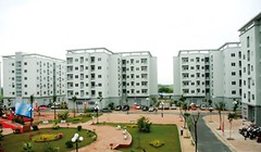 Ảnh minh họa. Nguồn Internet