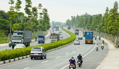 Ảnh minh họa. Nguồn Internet